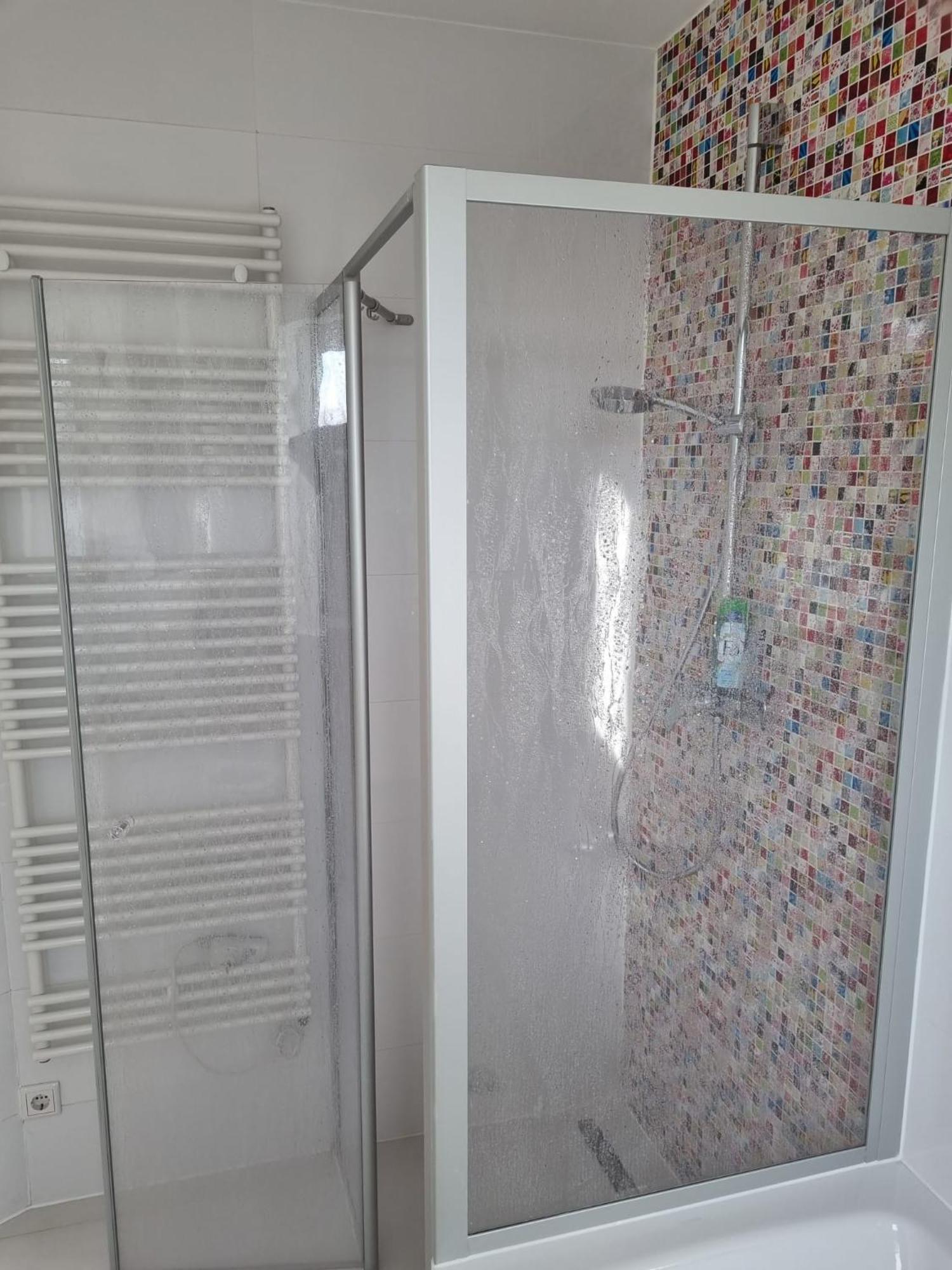 Stylische Penthouse Wohnung Αμβούργο Εξωτερικό φωτογραφία
